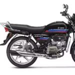 Hero Splendor Plus