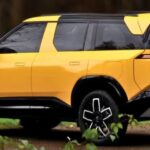 Tata Sierra Launching Soon What to Expect