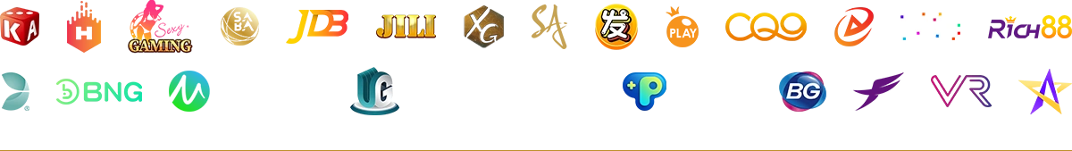 Nha-Cung-Cap